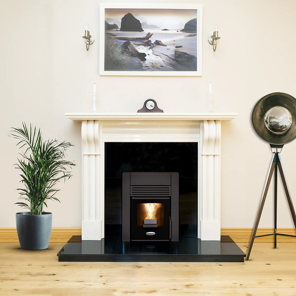 January Sale 2026 Heating
